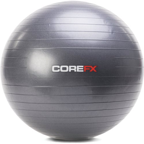 COREFX Anti Burst Stability Ball 65CM