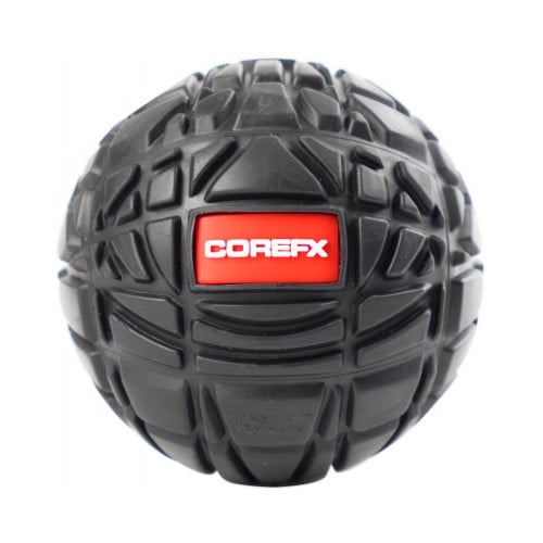 COREFX Muscle Activator - One Size