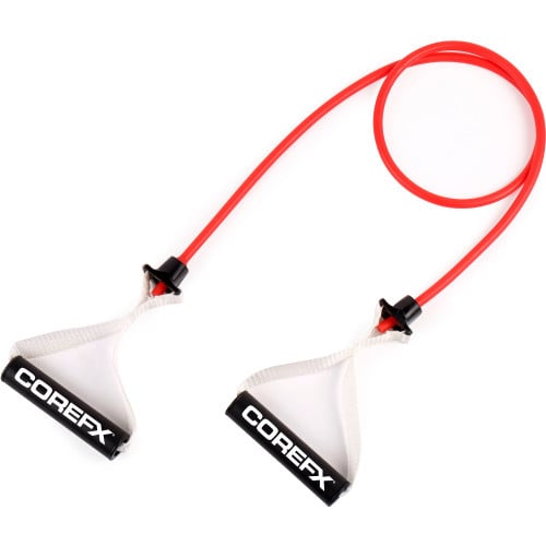 COREFX Power Tubes 4' Light