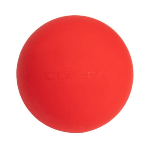 COREFX Recovery Ball
