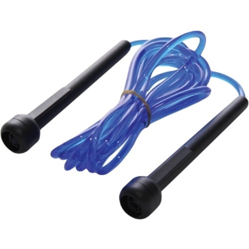 Concorde Speed Rope - 8' Blue