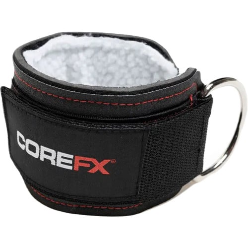 COREFX Ankle Cuff - One Size
