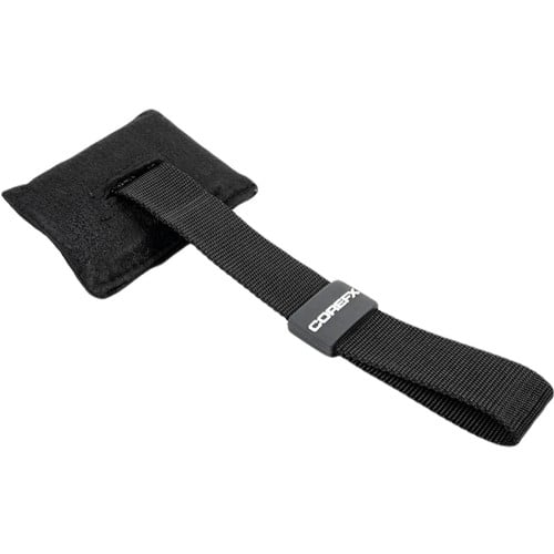 COREFX Door Anchor - One Size