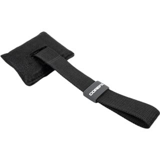 COREFX Door Anchor - One Size