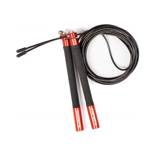 COREFX Thin-Grip Speed Rope