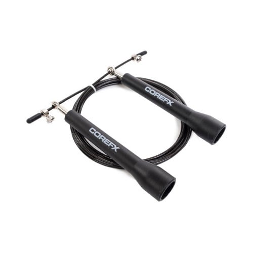 COREFX Double Under Speed Rope