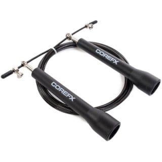 COREFX Double Under Speed Rope