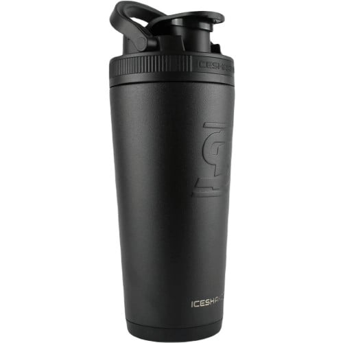 Ice Shaker 26oz Shaker - 26oz