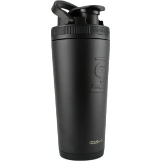 Ice Shaker 26oz Shaker - 26oz
