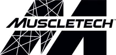 MuscleTech Supplements: Lowest Prices at Muscle & Strength