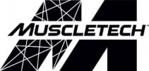 MuscleTech Supplements: Lowest Prices at Muscle & Strength