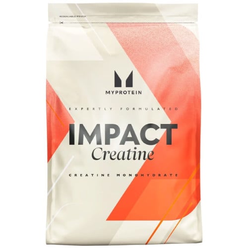 Myprotein Creatine Monohydrate