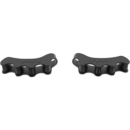 Spacer Mobility The Toe Spacer - 4-Loop